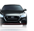 n_etc_car_phantomblack.png