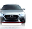 n_etc_car_cleanslate.png