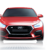 n_etc_car_enginered.png