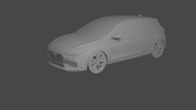 replacement_N _small.png