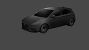replacement_N_colored_small.png
