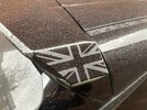 IMG_7796.jpeg