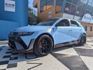 Hyundai 5N with 20 inch wheels.jpg