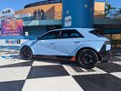 Hyundai 5N with 20 inch wheels-1.jpg