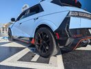 Hyundai 5N with 20 inch wheels-2.jpg