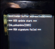 1742467948805.png