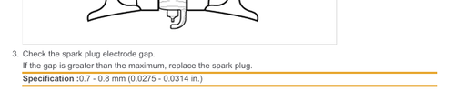 spark plug 2.png