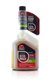 Millers ECO MAX.png