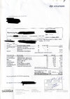 IMG_2322.jpeg