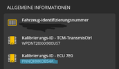 Screenshot_20250812_181857.png