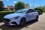 i30 N Fastback Performance.jpg