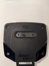 IMG_0107.jpeg