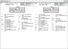 epdencv187002l.jpg