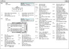 epdencv188002l.jpg