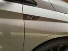 IMG_8186.jpeg
