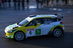 mini_RAZ_3118.JPG