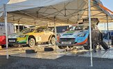mini_20251130_143148.jpg