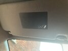 IMG_8238.jpeg
