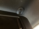 IMG_8237.jpeg