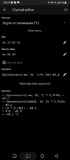 Screenshot_20260227-084139.png