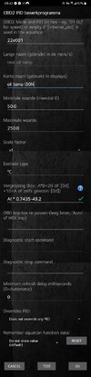 Screenshots_2026-02-27-08-42-27.jpg