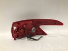 hyundai_i20__bc3_bi3__rear_tail_lights.jpg