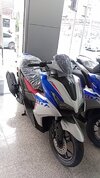 IMG_8592.jpeg