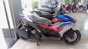 IMG_8593.jpeg