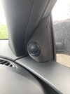 IMG_8289.jpeg