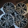 OEMEN Rims.jpg