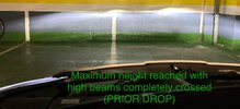 IMG_1298.jpeg