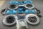 Brakes.jpg