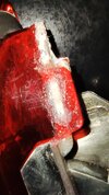 IMG_20260617_184311.jpg