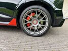 IMG_2613.jpeg