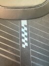 IMG_3001.jpeg