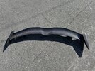 elantra wing 1.jpeg