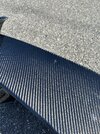 elantra wing 2.jpeg