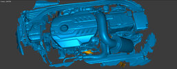 Screenshot From 2026-08-03 14-46-30.jpg
