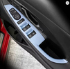mini_Blue Door Armrest Pad Window Switch Button Panel Trim Cover For Hyundai i30 Hatch Back N ...png