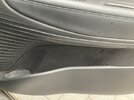 IMG_8524.jpeg