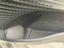 IMG_8525.jpeg