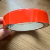 IMG_1786.jpeg