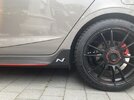 IMG_8530.jpeg