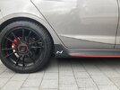 IMG_8528.jpeg