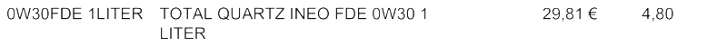 1787750047868.png