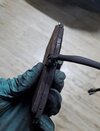 Screenshot_20260902_220943_Photos~2.jpg