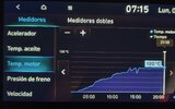 1000059635.jpg