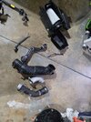 20260913_110528_forum.jpg