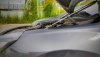 IMG_20180921_124849-01-2016x1134.jpeg