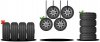 wheels.jpg